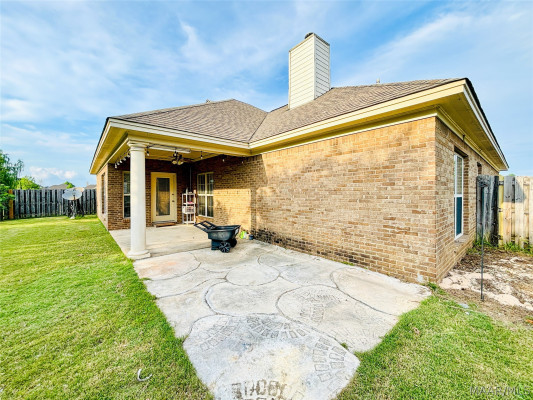 9721 Helmsley Circle