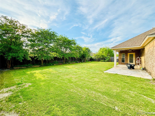 9721 Helmsley Circle