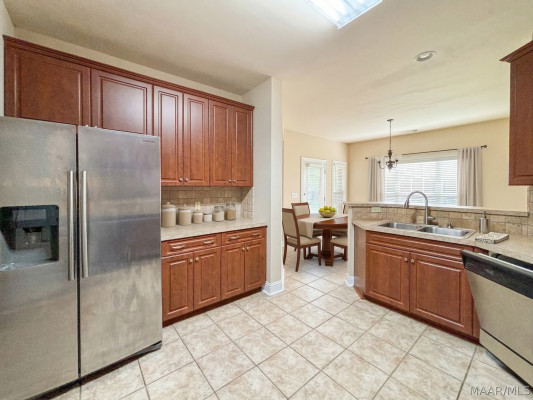 9721 Helmsley Circle