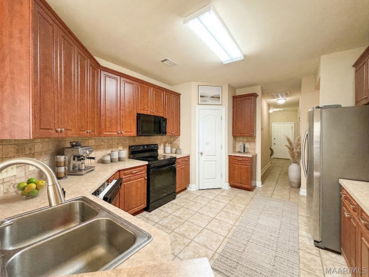 9721 Helmsley Circle