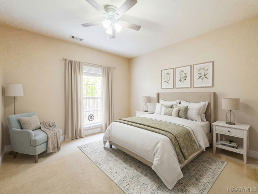 9721 Helmsley Circle