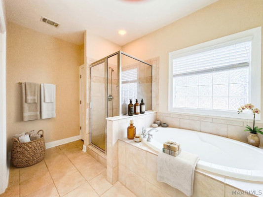 9721 Helmsley Circle