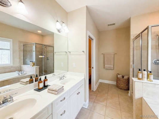 9721 Helmsley Circle