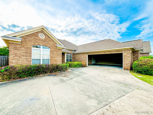 9721 Helmsley Circle