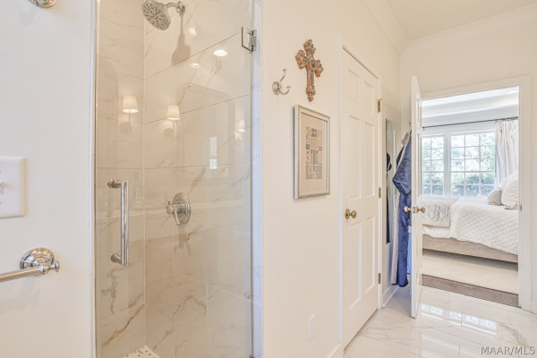 3216 Boxwood Drive