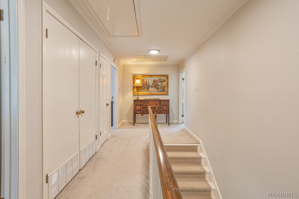 3216 Boxwood Drive