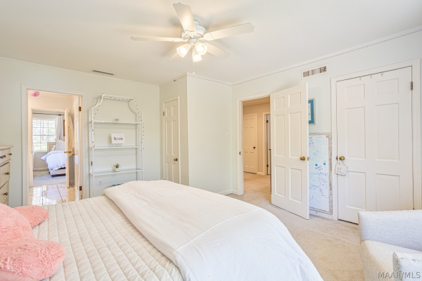 3216 Boxwood Drive