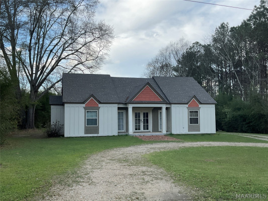 75 Taylor Lane