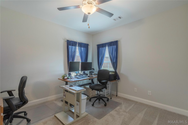 1372 Witherspoon Drive