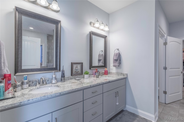 1372 Witherspoon Drive