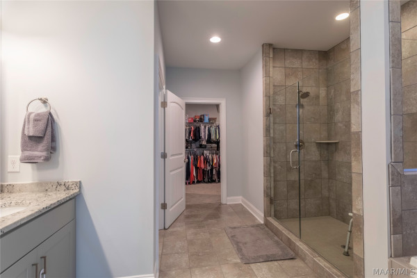 1372 Witherspoon Drive