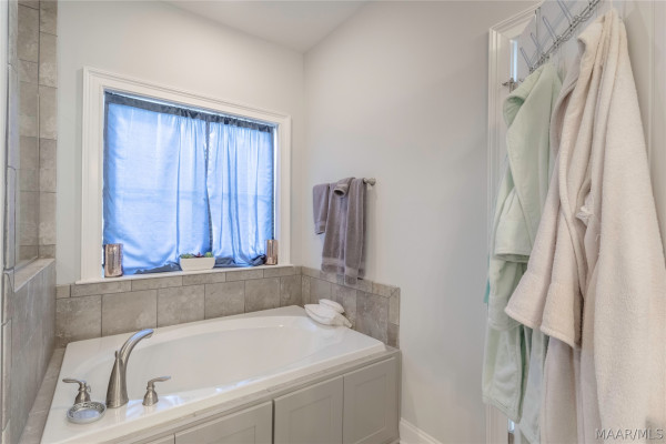 1372 Witherspoon Drive