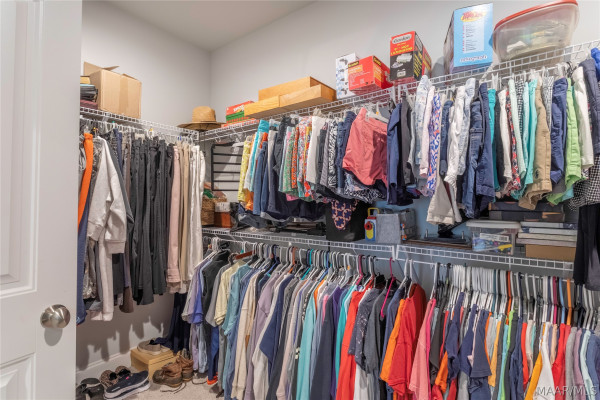 1372 Witherspoon Drive