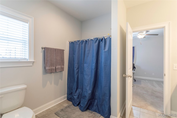 1372 Witherspoon Drive