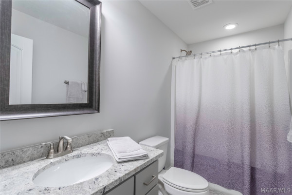 1372 Witherspoon Drive