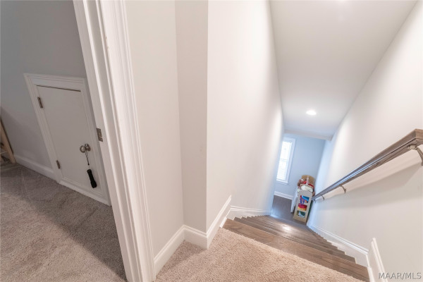 1372 Witherspoon Drive