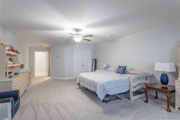 1372 Witherspoon Drive