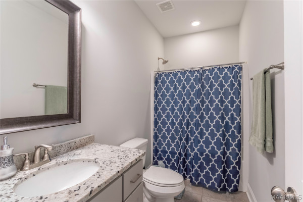 1372 Witherspoon Drive