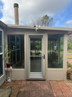 4485 White Acres Road