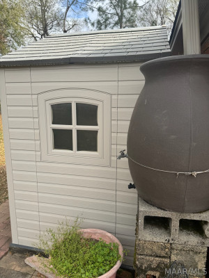 4485 White Acres Road