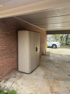 4485 White Acres Road