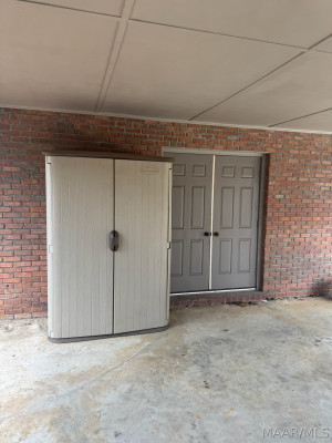 4485 White Acres Road