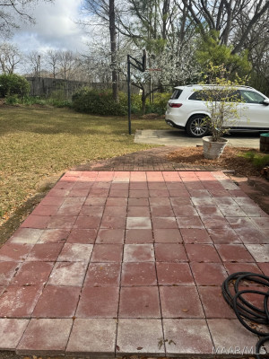 4485 White Acres Road