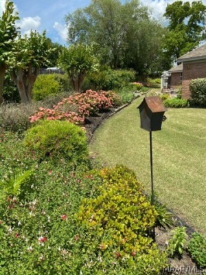 4485 White Acres Road