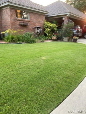 4485 White Acres Road