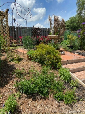 4485 White Acres Road