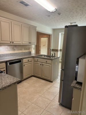 4485 White Acres Road