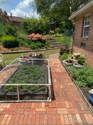 4485 White Acres Road