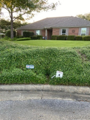 4485 White Acres Road