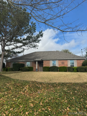 4485 White Acres Road