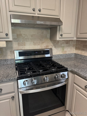 4485 White Acres Road