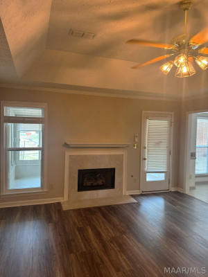 4485 White Acres Road