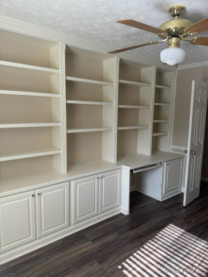 4485 White Acres Road