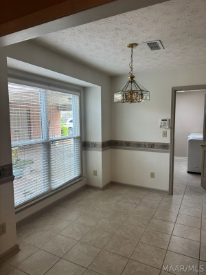 4485 White Acres Road