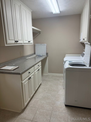 4485 White Acres Road