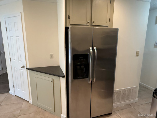 3918 MARIE COOK Drive