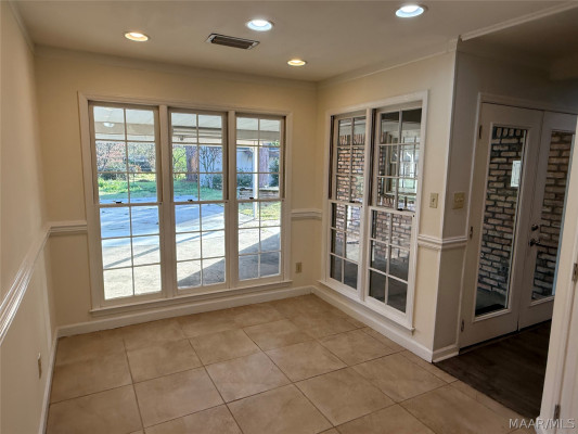 3918 MARIE COOK Drive