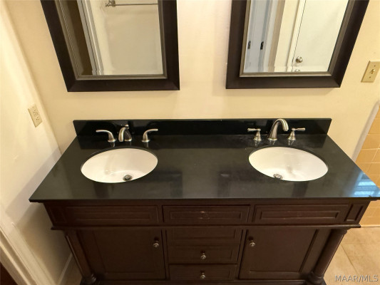 3918 MARIE COOK Drive