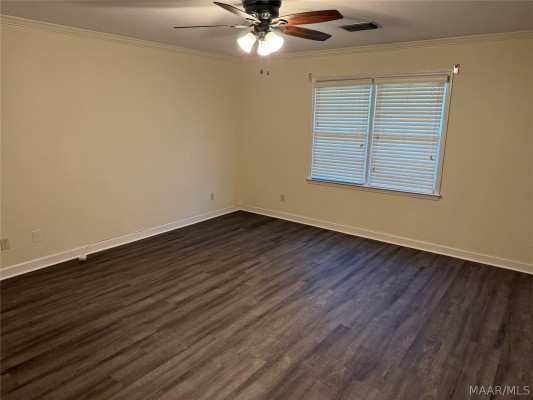 3918 MARIE COOK Drive