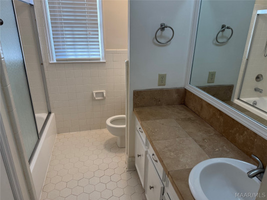 3918 MARIE COOK Drive