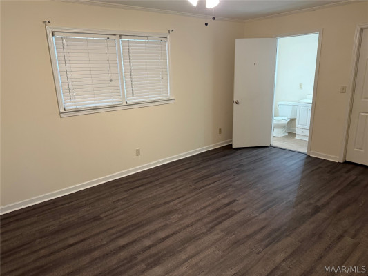 3918 MARIE COOK Drive