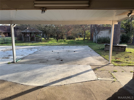 3918 MARIE COOK Drive