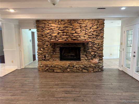 3918 MARIE COOK Drive