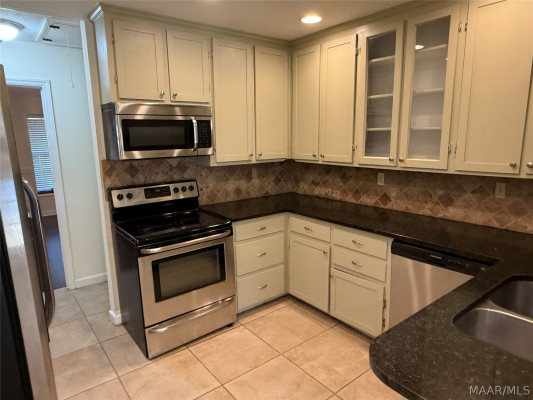 3918 MARIE COOK Drive