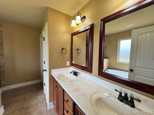 6625 Rock Ledge Road