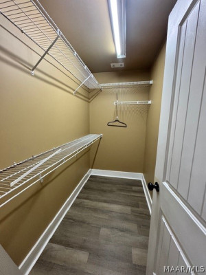 6625 Rock Ledge Road